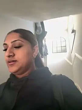 SexyRiri  online show from March 2026 02:00:01 PM