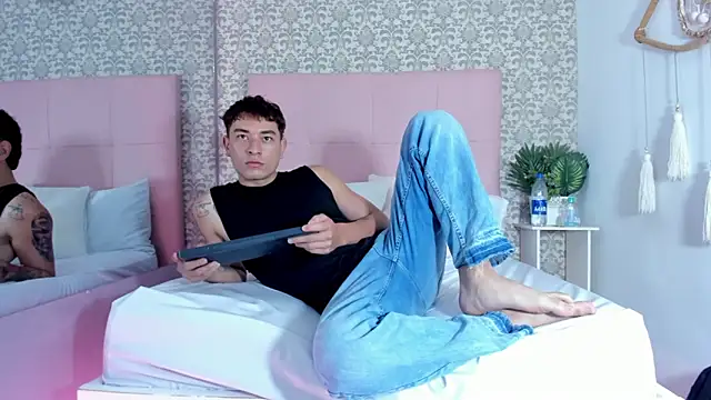 Snapshot of Thiago_2003_ chatting on March 2026 07:17:02 PM Thiago 2003 online show from March 2026 07:17:02 PM