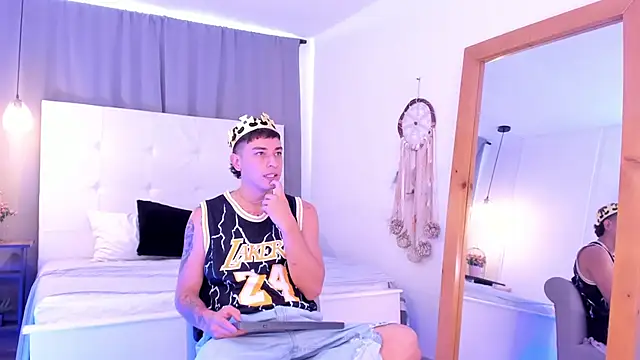 Snapshot of Thiago_2003_ chatting on April 2026 01:41:01 PM Thiago 2003 online show from April 2026 01:41:01 PM