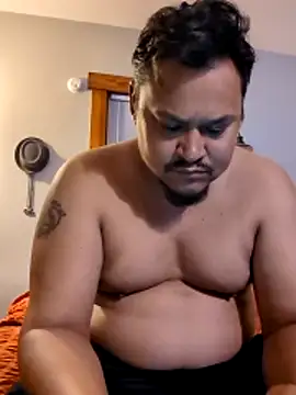Snapshot of whosJoDaddyX69X chatting on April 2026 02:48:02 AM whosJoDaddyX69X online show from April 2026 02:48:02 AM
