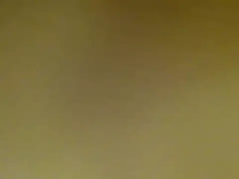 Snapshot of sizzling_cassie1 chatting on April 2026 11:02:02 PM sizzling cassie1 online show from April 2026 11:02:02 PM