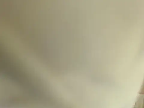 Snapshot of sizzling_cassie1 chatting on April 2026 01:10:02 AM sizzling cassie1 online show from April 2026 01:10:02 AM