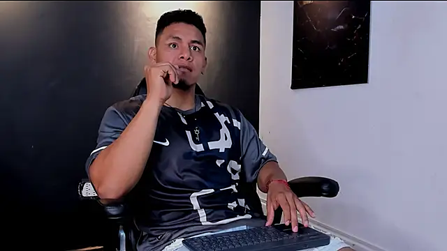 Floyd212 Vibes online show from March 2026 03:20:01 AM