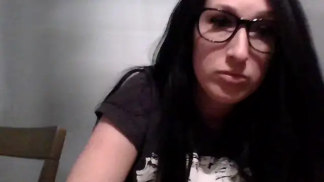 TheVictoriaWolf online show from March 2026 12:05:01 AM