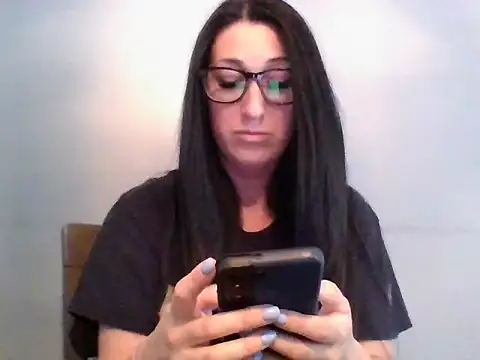 TheVictoriaWolf online show from March 2026 02:17:01 PM