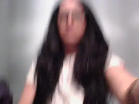 TheVictoriaWolf online show from April 2026 10:16:01 AM