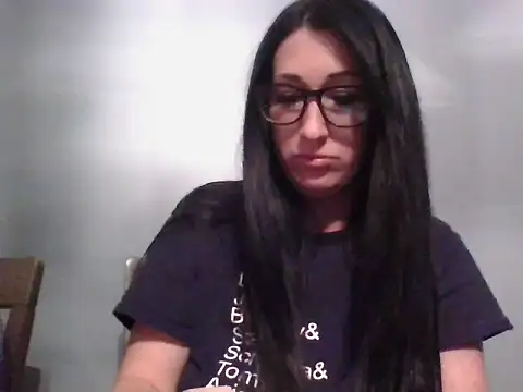 TheVictoriaWolf online show from April 2026 06:13:05 AM