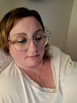 duotroublant online show from March 2026 09:21:02 PM