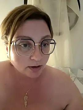 duotroublant online show from May 2026 09:57:01 PM