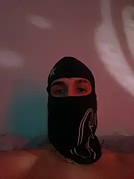 hardboii00 online show from March 2026 09:03:02 PM