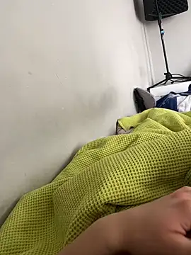 hardboii00 online show from April 2026 08:50:01 AM