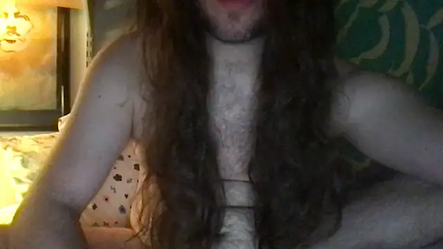 longghairboii online show from March 2026 01:22:01 AM