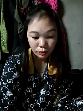 Chengnie online show from March 2026 09:29:01 PM