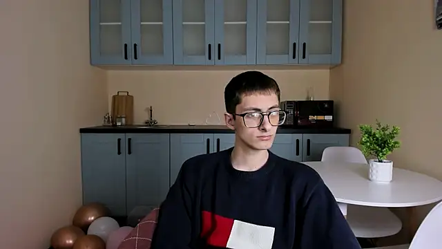 RonBevs online show from May 2026 07:56:02 PM