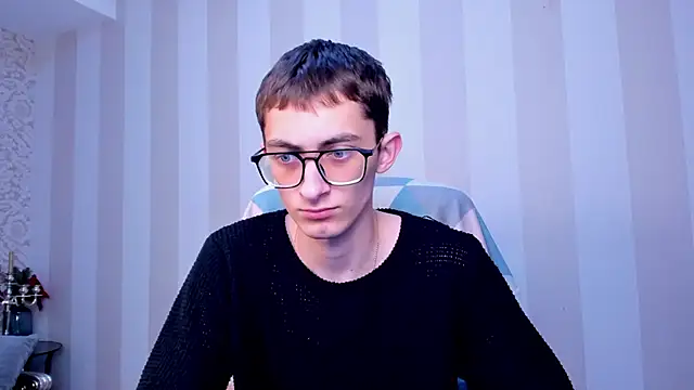 RonBevs online show from May 2026 07:43:02 PM