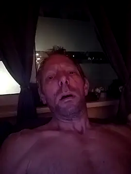 Snapshot of jongen_ehv chatting on March 2026 03:46:02 AM jongen ehv online show from March 2026 03:46:02 AM