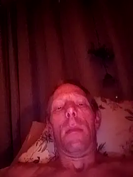 Snapshot of jongen_ehv chatting on March 2026 11:20:02 PM jongen ehv online show from March 2026 11:20:02 PM