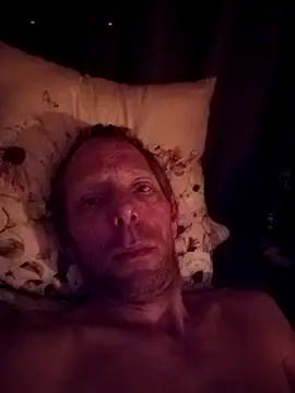 Snapshot of jongen_ehv chatting on April 2026 03:40:02 AM jongen ehv online show from April 2026 03:40:02 AM