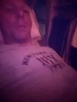 Snapshot of jongen_ehv chatting on April 2026 01:50:02 AM jongen ehv online show from April 2026 01:50:02 AM