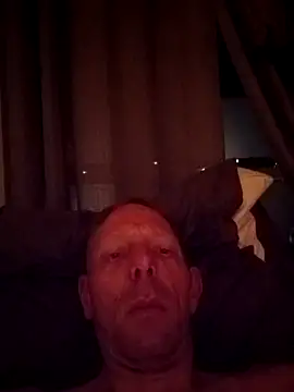 Snapshot of jongen_ehv chatting on April 2026 10:26:02 PM jongen ehv online show from April 2026 10:26:02 PM