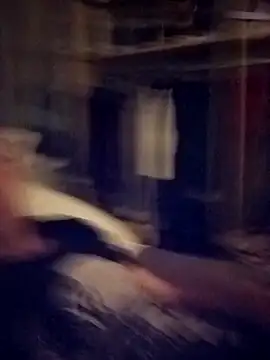 Snapshot of jongen_ehv chatting on April 2026 01:14:02 AM jongen ehv online show from April 2026 01:14:02 AM