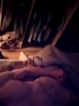 Snapshot of jongen_ehv chatting on April 2026 11:03:02 PM jongen ehv online show from April 2026 11:03:02 PM