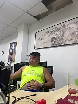 Cunzhangshibage02 online show from March 2026 01:12:02 PM