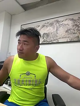 Cunzhangshibage02 online show from March 2026 03:45:01 PM