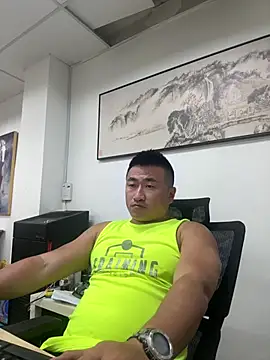 Cunzhangshibage02 online show from April 2026 03:45:01 PM