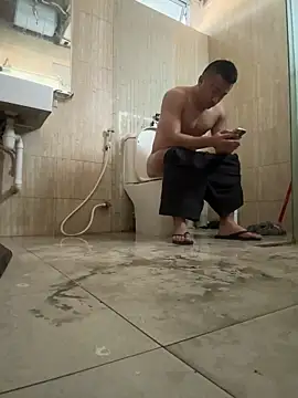 Snapshot of Cunzhangshibage02 chatting on May 2026 12:15:01 AM Cunzhangshibage02 online show from May 2026 12:15:01 AM
