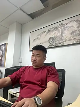 Snapshot of Cunzhangshibage02 chatting on July 2026 02:55:01 AM Cunzhangshibage02 online show from July 2026 02:55:01 AM