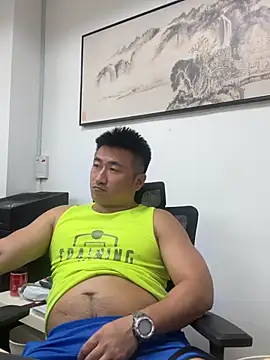 Snapshot of Cunzhangshibage02 chatting on July 2026 11:51:02 AM Cunzhangshibage02 online show from July 2026 11:51:02 AM