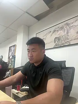 Snapshot of Cunzhangshibage02 chatting on July 2026 06:51:01 AM Cunzhangshibage02 online show from July 2026 06:51:01 AM