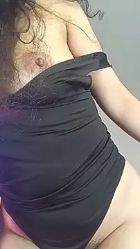 La-venus online show from March 2026 08:17:01 AM