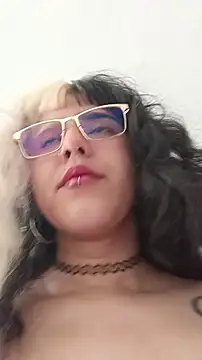 La-venus online show from April 2026 03:52:01 PM