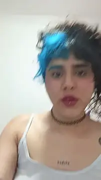 La-venus online show from April 2026 03:31:01 AM