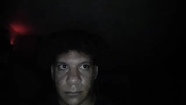 phantom-dick online show from March 2026 11:27:01 AM