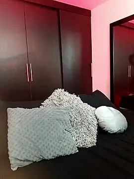 Heda-soSo online show from March 2026 10:48:01 PM