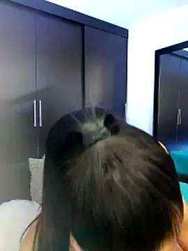 Heda-soSo online show from April 2026 07:58:02 PM