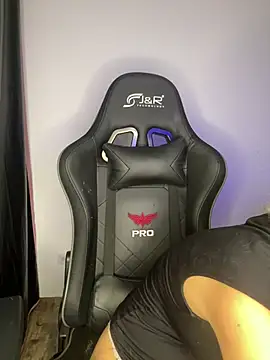 S JM16 online show from April 2026 09:58:02 AM