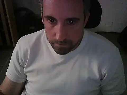 Snapshot of ManVerySexual chatting on March 2026 03:29:01 PM ManVerySexual online show from March 2026 03:29:01 PM