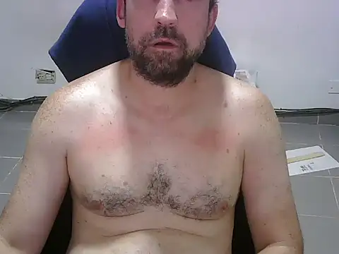 Snapshot of ManVerySexual chatting on March 2026 02:42:01 PM ManVerySexual online show from March 2026 02:42:01 PM