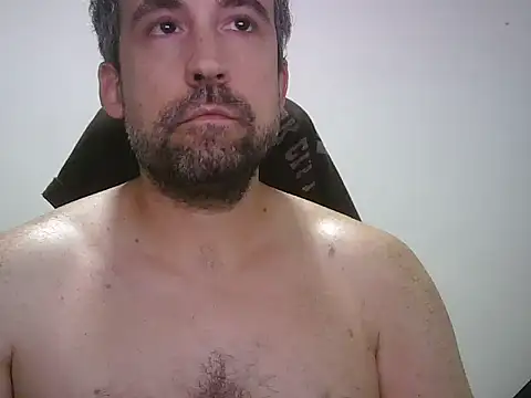 Snapshot of ManVerySexual chatting on March 2026 10:57:01 PM ManVerySexual online show from March 2026 10:57:01 PM