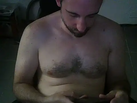 Snapshot of ManVerySexual chatting on March 2026 03:56:01 PM ManVerySexual online show from March 2026 03:56:01 PM