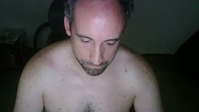 Snapshot of ManVerySexual chatting on April 2026 03:31:01 PM ManVerySexual online show from April 2026 03:31:01 PM