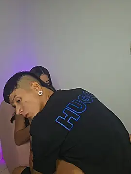 1 sofia online show from April 2026 01:06:01 AM