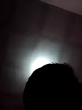 Snapshot of charlyleg250 chatting on March 2026 03:33:02 AM charlyleg250 online show from March 2026 03:33:02 AM