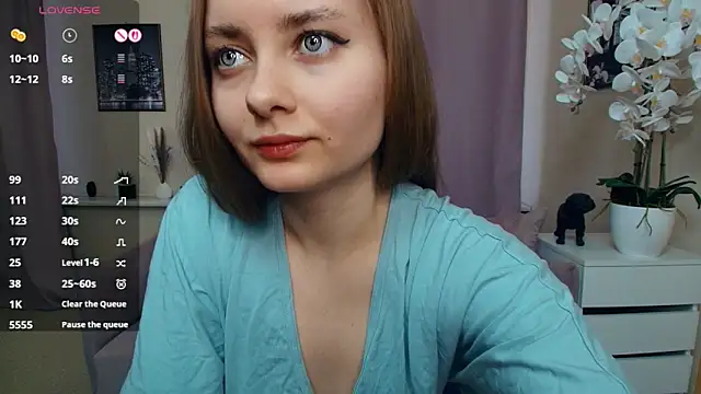 Snapshot of Ange1aDreamy chatting on March 2026 09:13:01 AM Ange1aDreamy online show from March 2026 09:13:01 AM