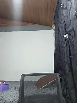 Alexandrina online show from February 2026 10:58:02 PM