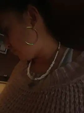 Alexandrina online show from March 2026 08:57:02 PM